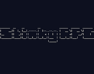 Stinky RPG