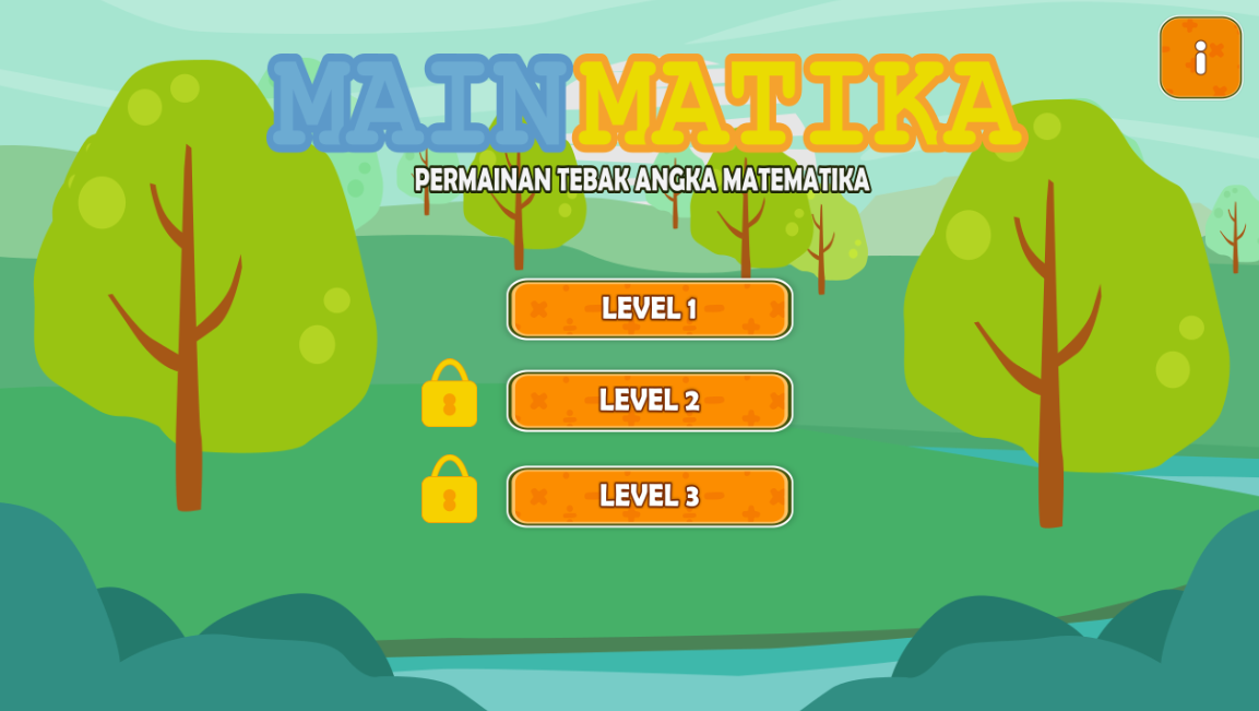Mainmatika