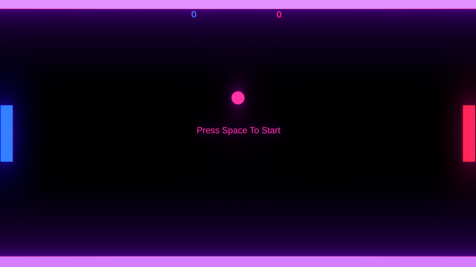 Cover image for Pong