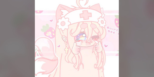 Pin de ashy_bunny em Gacha life cute picture