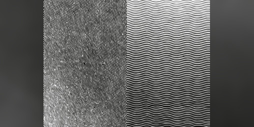 Cover image for WEIRD■