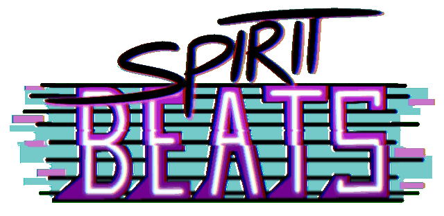 Spirit Beats
