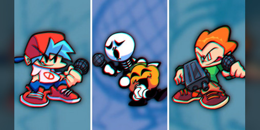Cover image for EEEAAAOOO Over Spookeez