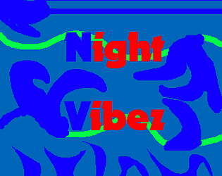 Night VibeZ