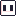 Cover image for Cube Guy Clicker