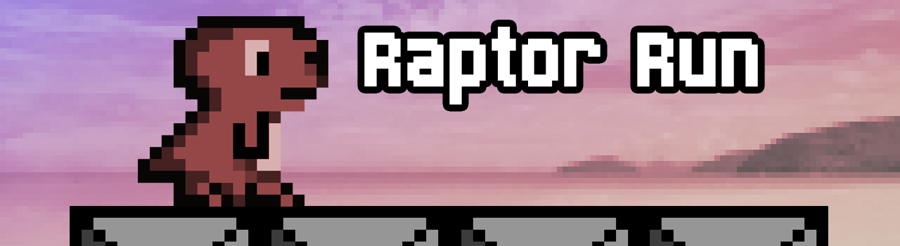 Raptor Run