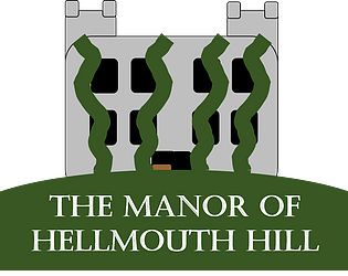 The Manor of Hellmouth Hill