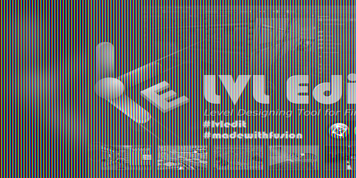 Cover image for LVL Edit