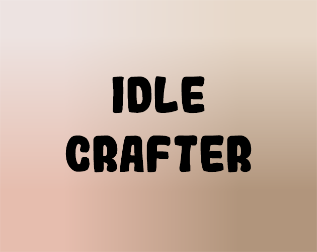 How to pronounce idle