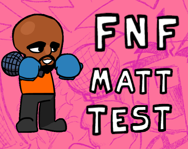 Games like FNF Tankman Test (Bot Studio) • Games similar to FNF Tankman Test  (Bot Studio) • RAWG