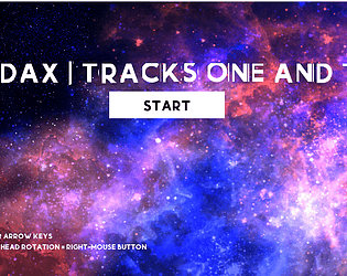 Prodax | Tracks One and Two