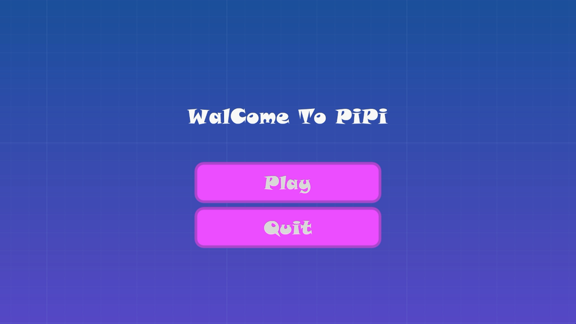 PiPi Box by ZAWADBINSHARIF