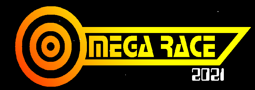 Omega Race 2021 reboot