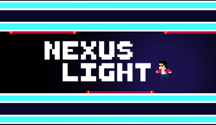 Nexus Light by Wassomi