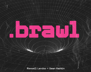 .brawl  