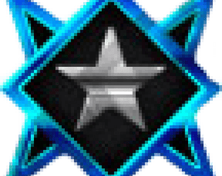 Multiplayer demo
