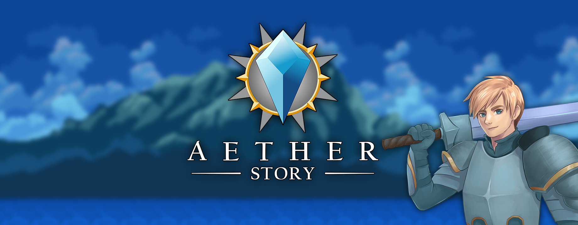 Aether Story