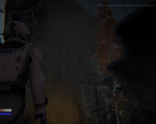 FNAF Doom 2  Multiplayer : Hide and Seek (Roblox Gameplay Walkthrough) 