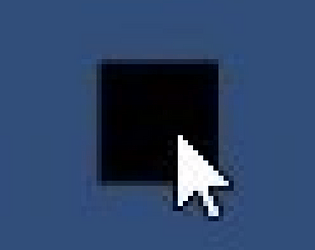 Take The Box - WebGL Edition