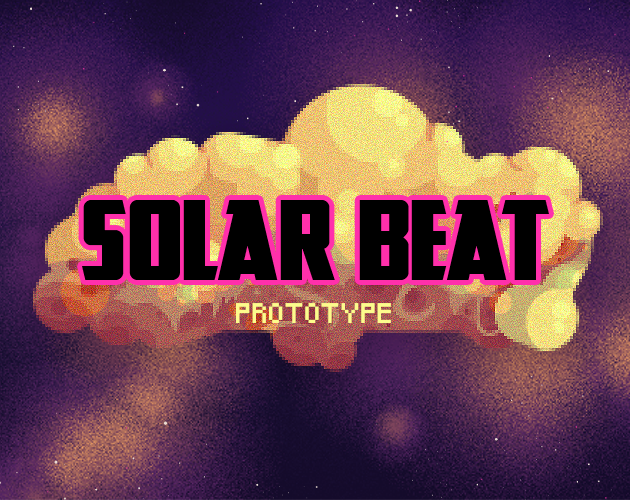 Solar Beat