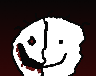 five nights at tonky's