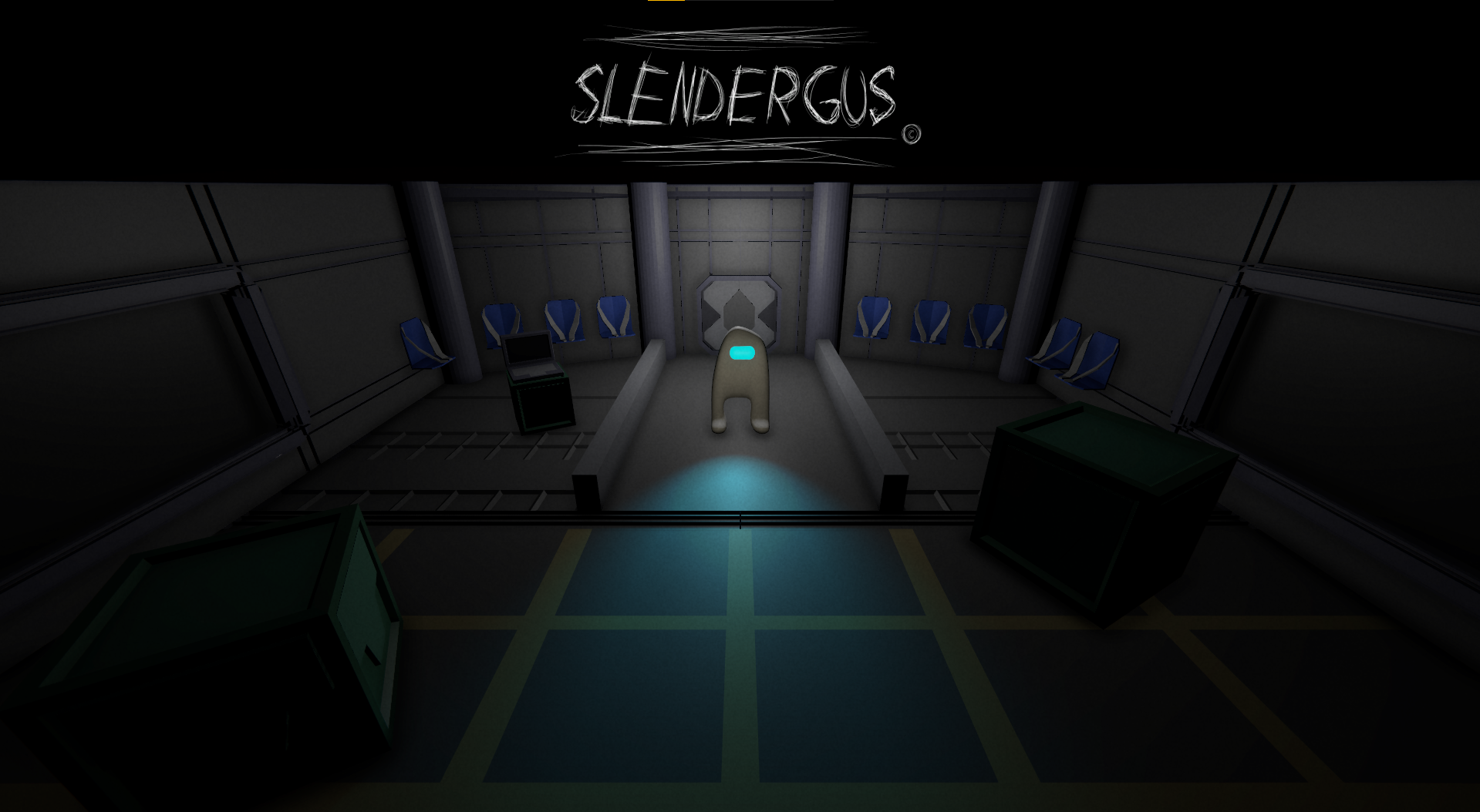 Slender Skins APK for Android Download