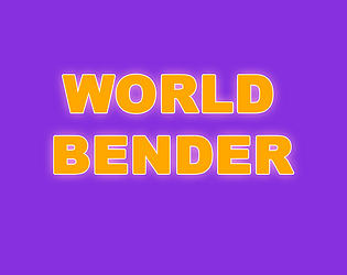 World Bender