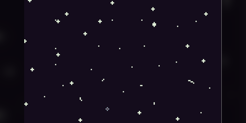 Cover image for Space