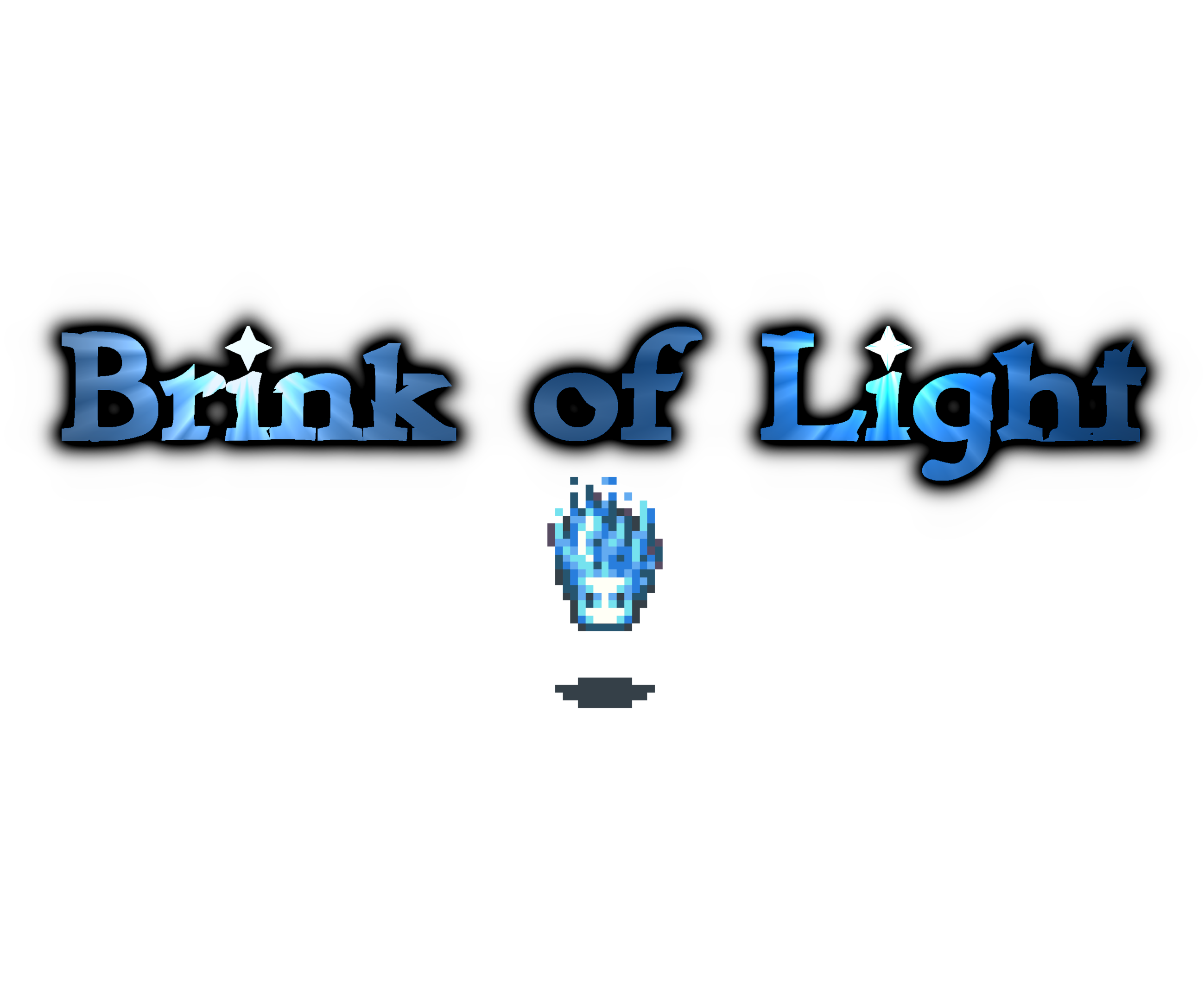 Brink of Light