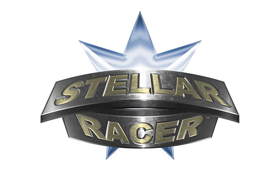 Stellar Racer