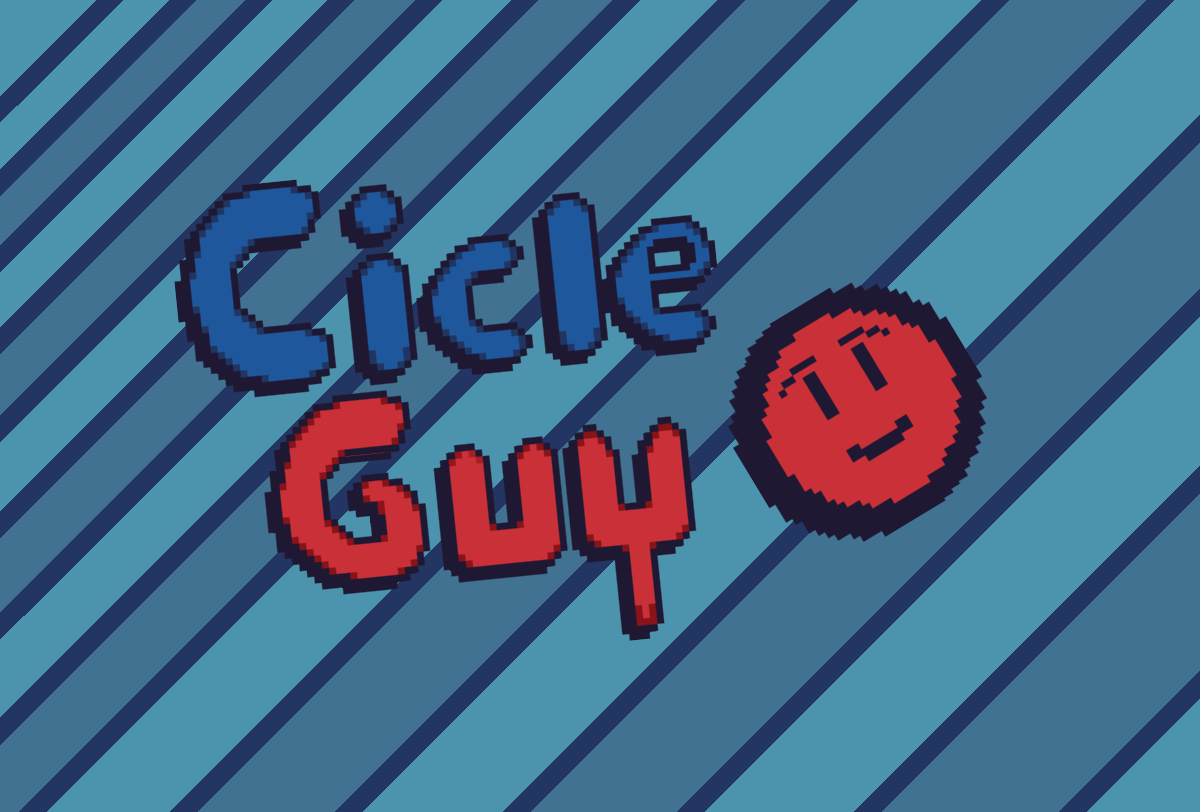 Cicle Guy