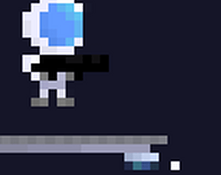 Spaceguy