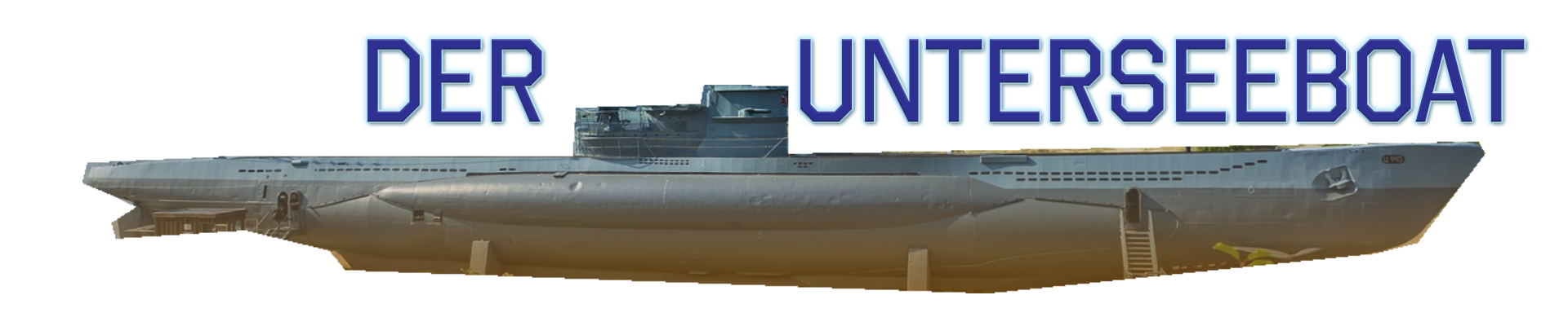 Das Underseaboat