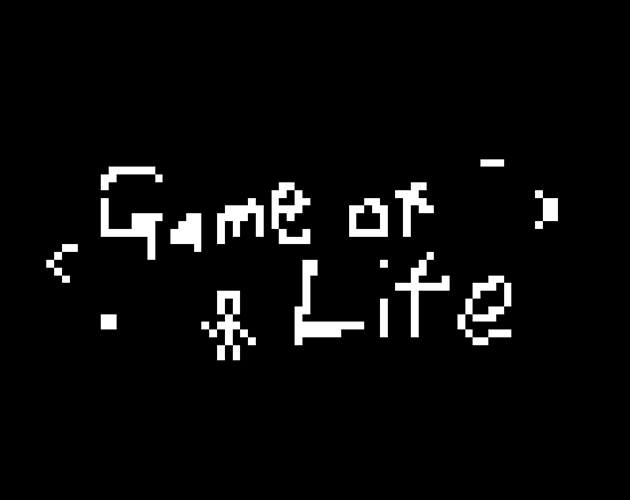 Game of Life
