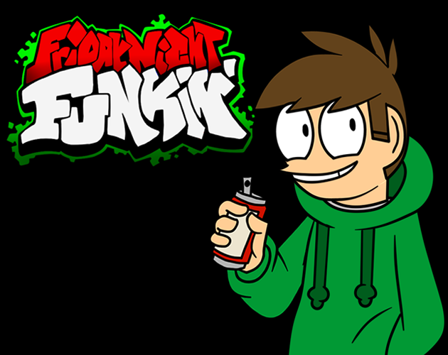VS EddsWorld Updated