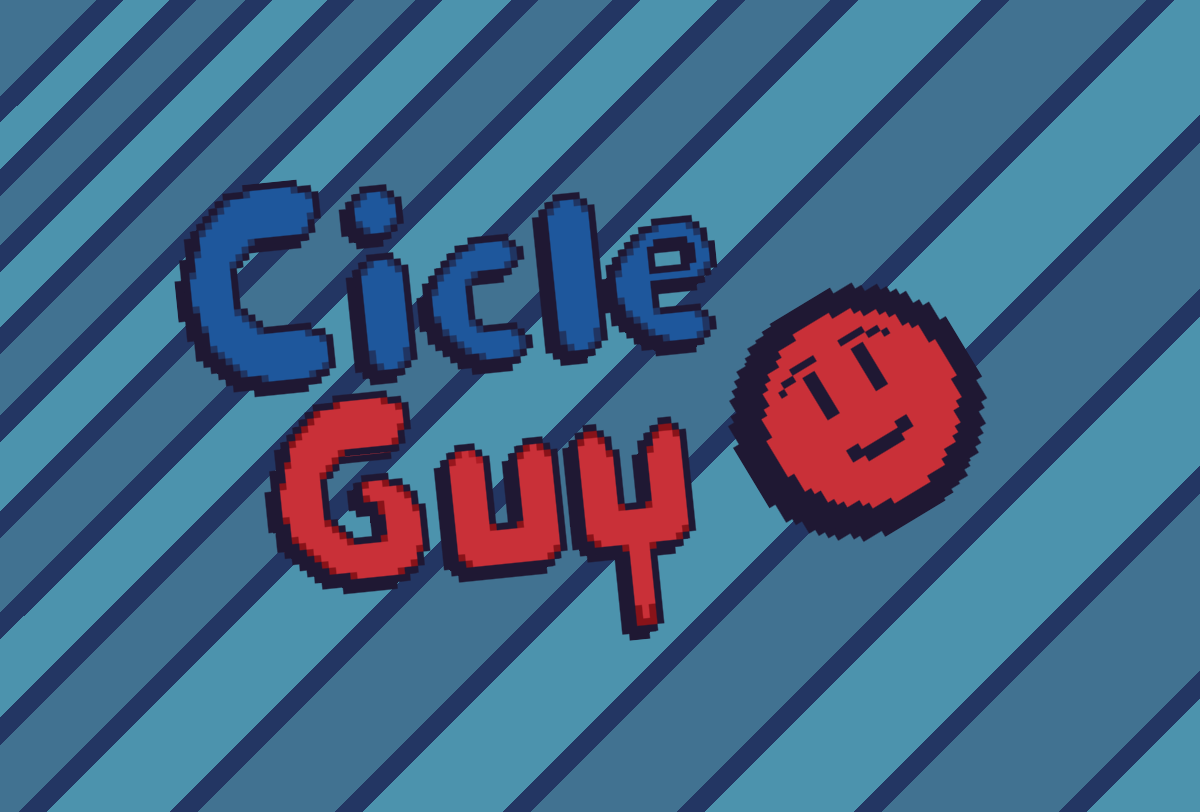 Cicle Guy