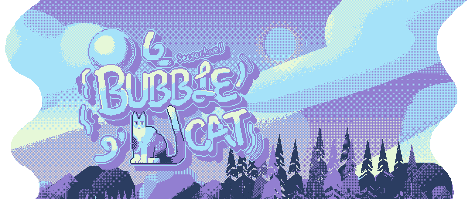 Bubble Cat para Android - Download