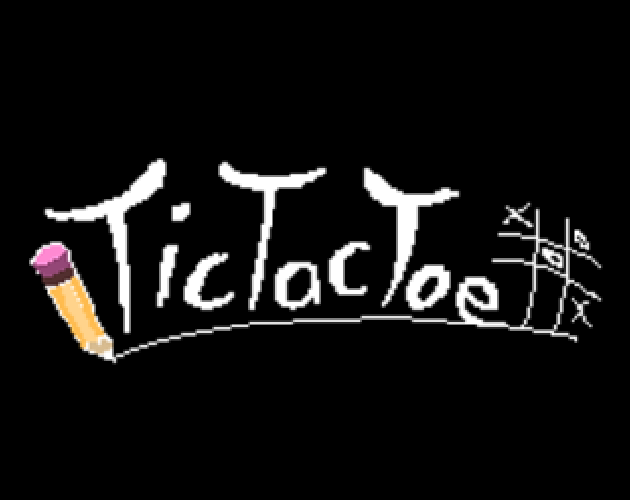 TicTacToe