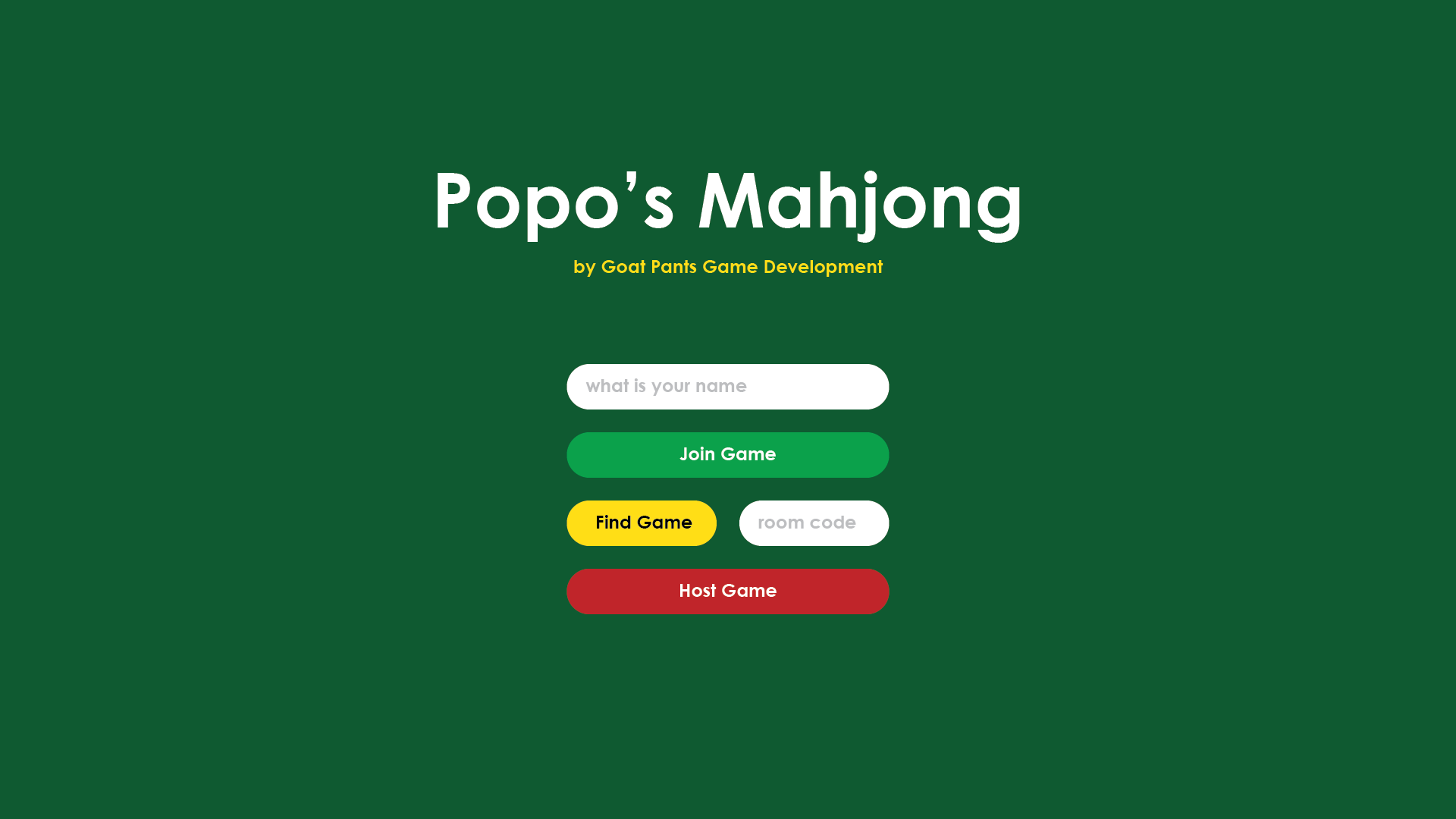 Classic Mahjong HD - Gratis Online Spel