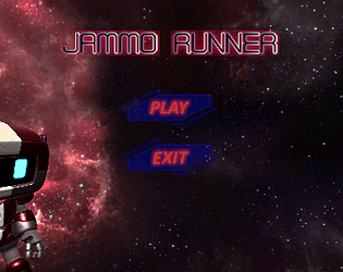 Jammo Runner