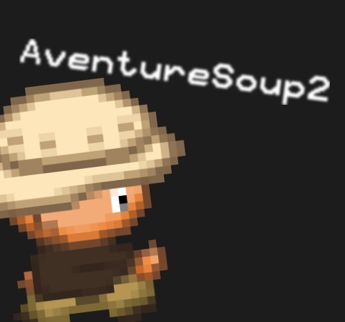 AventureSoup2