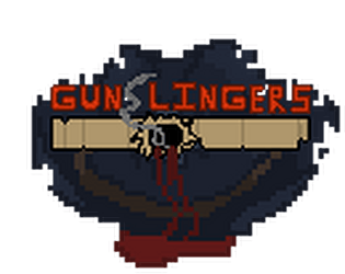 GunSlingers