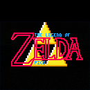 Pico Zelda
