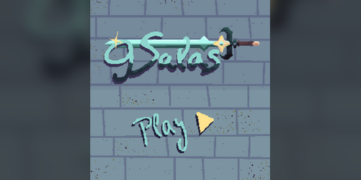 Cover image for 9 SALAS