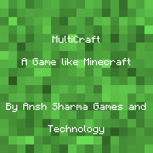 Multicraft