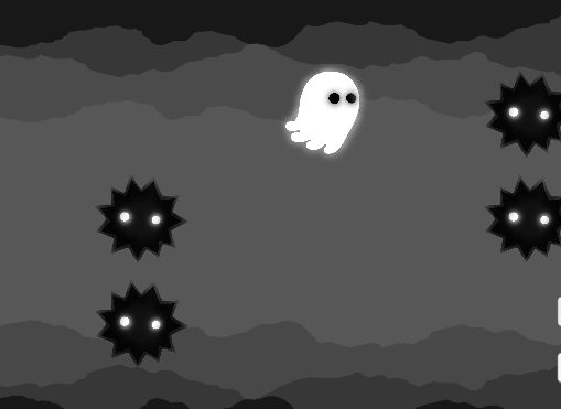 EndLessRunner for Android