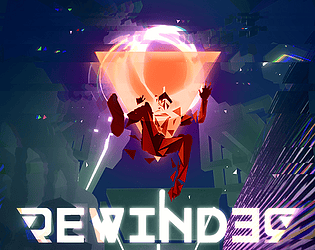 Game Rewind