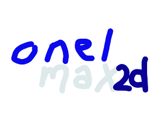 Download the Android Simulator on Max2d