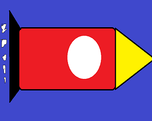 SpaceAttack/Beta 0.1