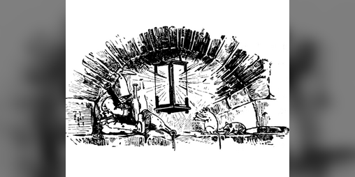 Cover image for Almaia